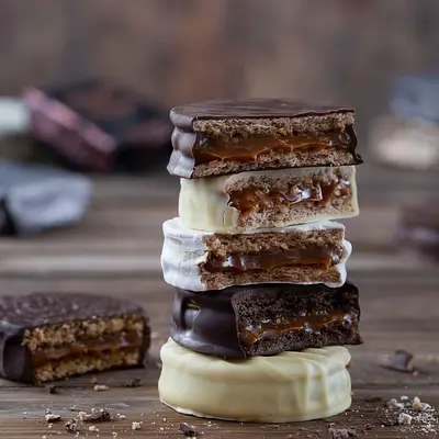 Alfajor