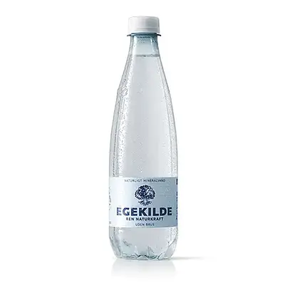 Kildevand 0,5 l