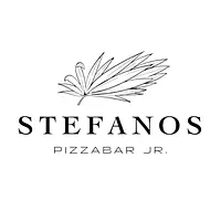 Stefanos Pizzabar Jr.