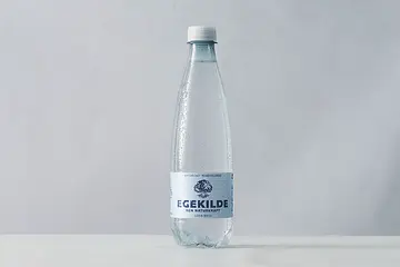 Kildevand 0,5 l