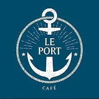Café Le Port