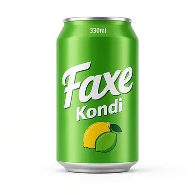 Faxe Kondi