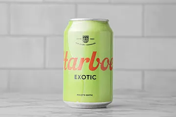Harboe Exotic