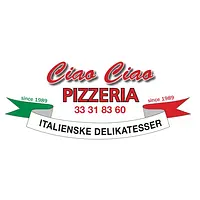 Pizzeria Ciao Ciao