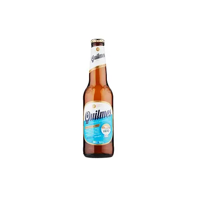 Quilmes