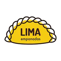 Lima Empanadas