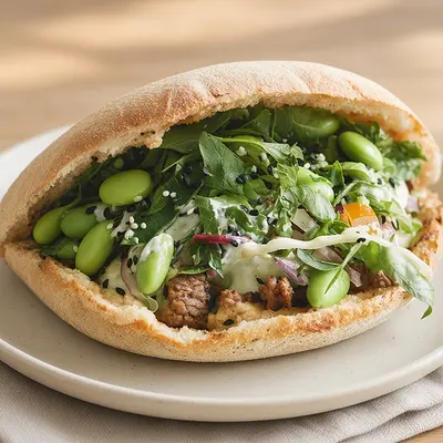 Pita
