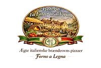 La Fattoria di Virum