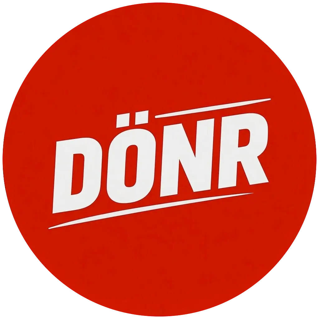 Dönr