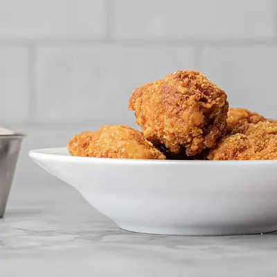 Hotwings (24 stk)