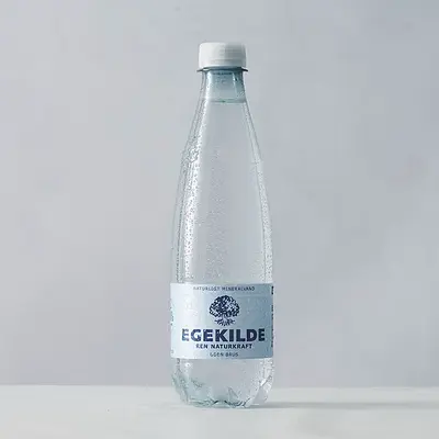 Kildevand 0,5 l