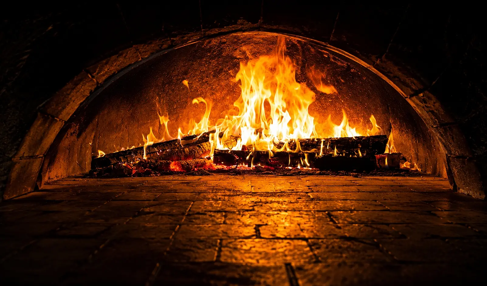 La Fattoria di Virum