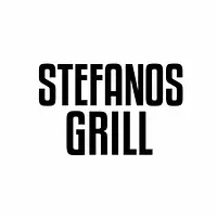 Stefanos Grill
