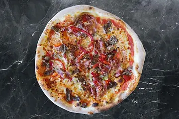 33. Vitello
