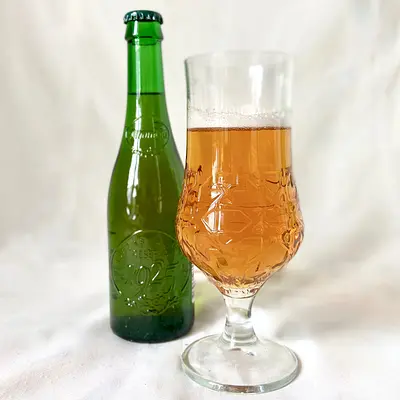 Alhambra