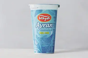 Ayran 0,25 l