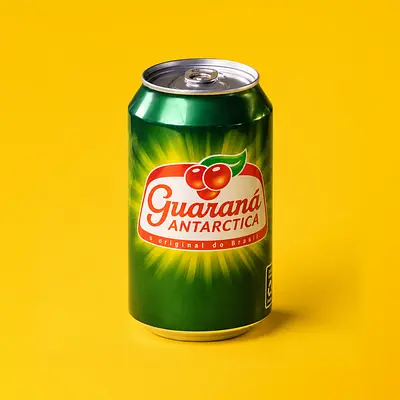 Guaraná