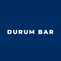 Durum Bar Nørrebro