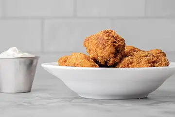 Hotwings (24 stk)