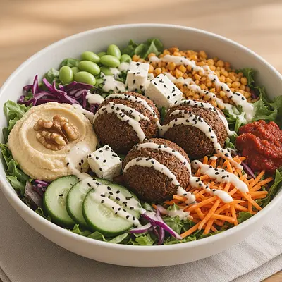 Bowl