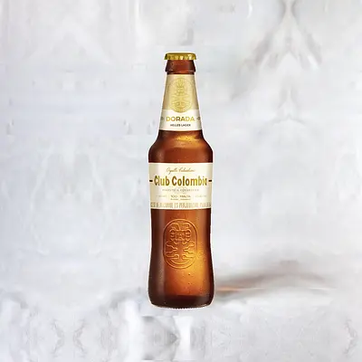 Club Colombia